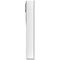 Ekena Millwork Standard Carmel Architectural Grade PVC Bracket With Block Ends, 5"W x 36"D x 36"H BKTP05X36X36CAR05 - alternate 4